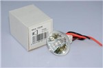 Ficha técnica e caractérísticas do produto Lampada 150 W - MHK-150R - Jenbo