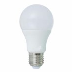 Ficha técnica e caractérísticas do produto Lâmpada Bulbo LED 16 W Branco Frio Bivolt