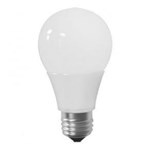Ficha técnica e caractérísticas do produto Lampada Bulbo A60-10W-6500K- - Save Energy