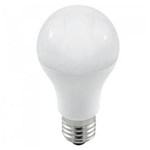 Ficha técnica e caractérísticas do produto Lampada LED Bulbo 7w - Branca Fria 6000k - Bivolt