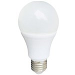 Ficha técnica e caractérísticas do produto Lâmpada Inteligente Led de Emergência 7w Bulbo Branco Frio