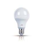 Ficha técnica e caractérísticas do produto Lâmpada LED Bulbo Luz Amarela 12W OL Bivolt