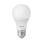 Ficha técnica e caractérísticas do produto Lâmpada LED Bulbo Luz Amarela 12W Avant Bivolt
