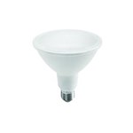 Ficha técnica e caractérísticas do produto Lâmpada LED PAR38 15W Intral 6500K Luz Branca