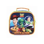Ficha técnica e caractérísticas do produto Lancheira Toy Story 02.04.0068 - B