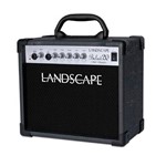 Landscape - Amplificador para Violão Balad 20
