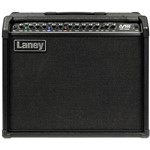 Laney - Amplificador para Guitarra Lv200