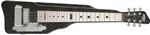 Lap Steel Gretsch 251 5902 518 - G5715 Electromatic Collection - Black Sparkle