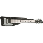 Lap Steel Gretsch 251 5902 518 G5715 Electromatic Collection