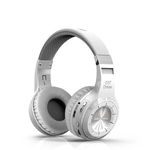 Ficha técnica e caractérísticas do produto Bluetooth earphone Stereo Baixo Bluetooth Sports auscultadores para PC Phone MP3 Player Headset
