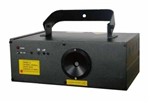 Ficha técnica e caractérísticas do produto Laser RUSH RG200 PLS