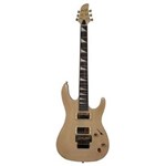Ficha técnica e caractérísticas do produto Legend Stx - Guitarra Custom Series - Benson