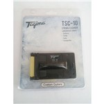 Ficha técnica e caractérísticas do produto Limpador de Cordas Tagima Tsc 10