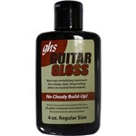Ficha técnica e caractérísticas do produto Limpador e Polidor para Instrumentos Ghs Guitar Gloss A92