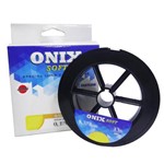 Ficha técnica e caractérísticas do produto Linha Fastline Onix Soft 0,40mm 39lb 300m