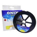 Ficha técnica e caractérísticas do produto Linha Monofilamento Fastline Onix Soft (0,28mm 25lb) 300m