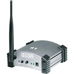 Ficha técnica e caractérísticas do produto Link Receptor de Áudio Via Wireless R1 CSR