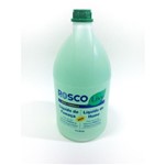 Ficha técnica e caractérísticas do produto Liquido de Fumaca Neutro 5L LIVY Rosco