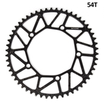 Ficha técnica e caractérísticas do produto Litepro bicicleta Ultra-light Cadeia roda 8/9/10/11 velocidade liga de alumínio Chainwheel Sua primeira esclho