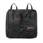 Ficha técnica e caractérísticas do produto Liverpool - Bag Premium para Baquetas BAG02P