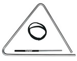 Ficha técnica e caractérísticas do produto Liverpool Triângulo de Aço 20cm TR20