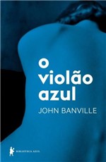 Ficha técnica e caractérísticas do produto Livro - Violão Azul
