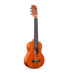 Ficha técnica e caractérísticas do produto LOS 30 polegadas 20 fricção da guitarra Guitarlele Ukulele 6 Cordas Guitarlele
