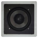 Lsw8 150 Subwoofer In Wall 150w