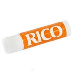 Ficha técnica e caractérísticas do produto Lubrificante Rico para Instrumentos de Sopro Cork Grease Rcrkgr01 6ml