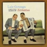 Luiz Gonzaga - Canta Sucessos Ze Dan