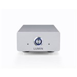 Ficha técnica e caractérísticas do produto Lumin L1 HD Music Streamer Unidade