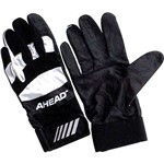 Luvas Protetoras Ahead Grande Pro Drummer Gloves Extra Large Xl Size