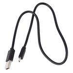 Ficha técnica e caractérísticas do produto MagiDeal Quadrotor Lipo Battery Charging linha de cabo de chumbo USB para SJRC F11 Z5 F11 PRO