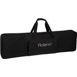 Maleta Bag para JUNO-STAGE CB-76RL - Roland