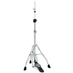 Maquina De Chimbal Tama Hh 45w Stage Master
