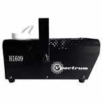 Ficha técnica e caractérísticas do produto Maquina de Fumaça 400W 220V Spectrum Hi609