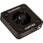 Ficha técnica e caractérísticas do produto Máquina de LED para Efeitos Vortex FX-VOR Waldman