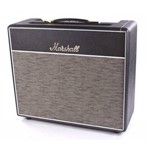 Marshall 1974x-B Amplificador