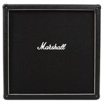 Ficha técnica e caractérísticas do produto Marshall - Caixa Acústica para Guitarra Mx412b