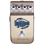 Marshall - Pedal 10026 Bluesbreaker Bb2