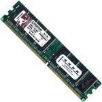 Ficha técnica e caractérísticas do produto Memória Kingston 8GB 1333Mhz DDR3 CL9 - KVR1333D3N9/8G