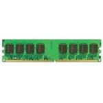 Ficha técnica e caractérísticas do produto Memória Kingston 1GB DDR2 667MHz PC5300