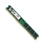 Ficha técnica e caractérísticas do produto Memoria Kingston 2GB KVR6672N5/2G