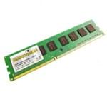 Ficha técnica e caractérísticas do produto Memória para PC Markvision 4GB DDR3 1333Mhz | MVD34096MLD-13 0065