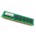 Ficha técnica e caractérísticas do produto Memória para PC Markvision 8GB DDR3 1600Mhz | MVD38192MLD-16 2455