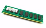 Ficha técnica e caractérísticas do produto Memória para PC Markvision 8GB DDR3 1600Mhz MVD38192MLD-16