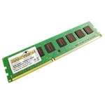 Ficha técnica e caractérísticas do produto Memória para PC Markvision 8GB DDR3 1333Mhz | MVD38192MLD-13 1406
