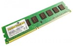 Ficha técnica e caractérísticas do produto Memória para PC Markvision 8GB DDR3 1333Mhz MVD38192MLD-13