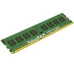 Ficha técnica e caractérísticas do produto Memória RAM Kingston 4GB DDR3 1333MHz