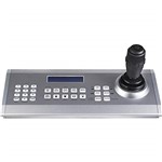 Ficha técnica e caractérísticas do produto Mesa Controladora para Speed Dome Ld1868 Loud